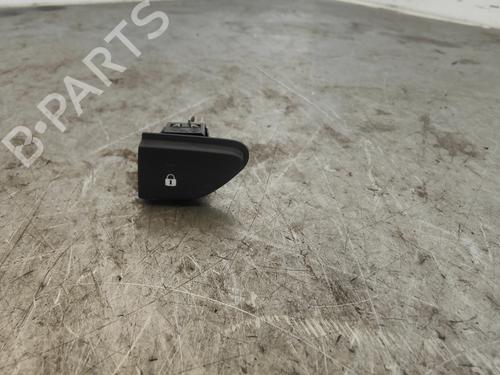 other-renault-clio-iv-bh_-2012-2013-2014-2015-2016-2017-2018-2019-2020-2021-27606670 main image