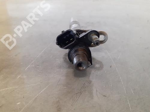 Injector VOLVO XC60 I SUV (156)  | BP10675586M100 