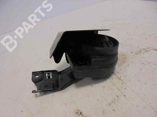Used Electronic sensor BMW 3 Compact (E46) [2001-2005]  5266533