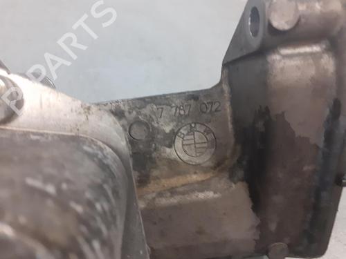Support BMW 3 (E46)  | BP14189159C155 