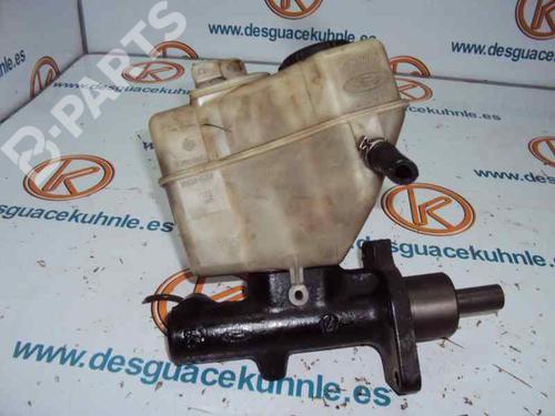 Brake master cylinder FORD SCORPIO II (GFR, GGR) 2.0 i 16V 10051332121 |