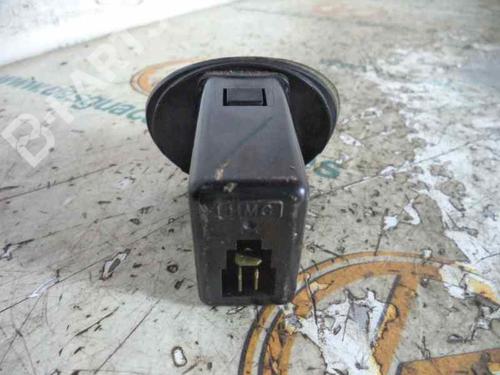 Headlight switch HYUNDAI COUPE I (RD) 1.6 16V | BP2477037I24 
