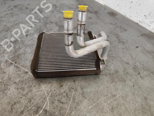 Used Heater matrix VOLVO S40 I (644) 1.9 DI (115 hp) 27207046
