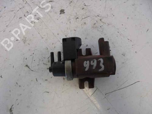 Sensor electrónico CITROËN C5 II (RC_) [2004-2008]  14185579