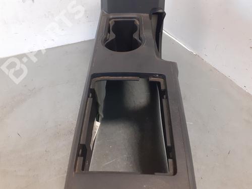 Armrest / Center console DODGE JOURNEY 2.0 CRD | BP8532990I20 