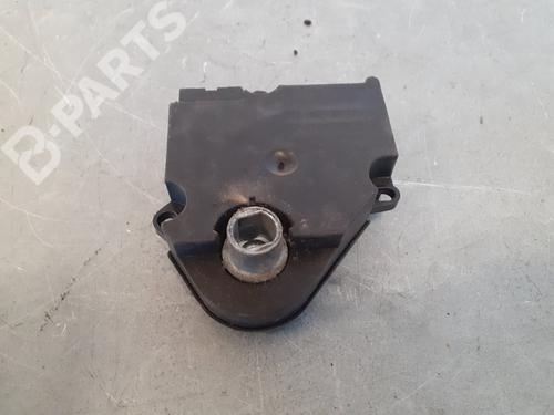 Ventilator motor JEEP GRAND CHEROKEE II (WJ, WG)  | BP9254554M62 
