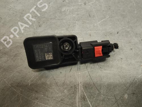 Electronic sensor OPEL INSIGNIA A (G09)  | BP12515799M84 