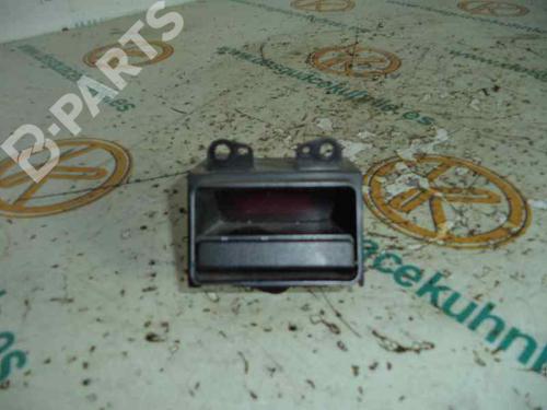Module électronique HONDA CIVIC V Coupe (EJ) 1.5 i LSi (EJ2) (101 hp) 2471678