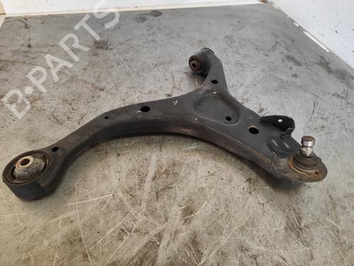 Used Left front suspension arm HYUNDAI SANTA FÉ II (CM) [2005-2015]  27516979