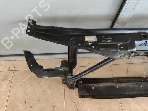 Frontplade/Frontkurv SEAT TOLEDO II (1M2)  | BP14967286C72 
