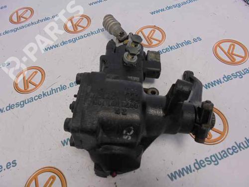 Steering rack BMW 7 (E38)  | BP2463549M22 