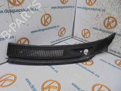 Windlauf DAEWOO ESPERO (KLEJ) 1.8 (95 hp) 6632333