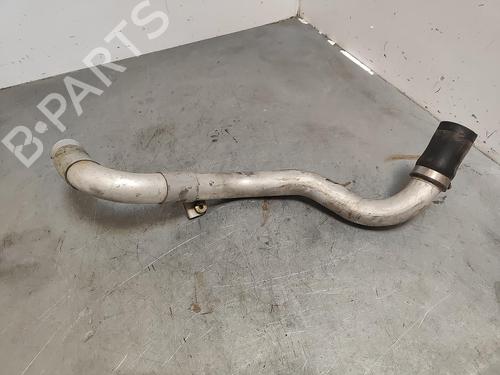Used Pipe HONDA ACCORD VII (CL, CN) [2003-2012]  16443007