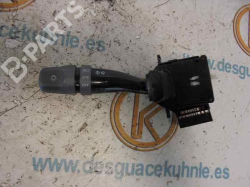 Used Headlight switch HYUNDAI ACCENT II (LC) 1.3 (86 hp) 4740071