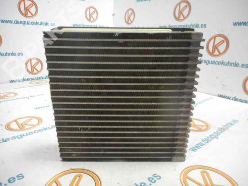 Used Air conditioning evaporator OPEL MERIVA A MPV (X03) [2003-2010]  11662306