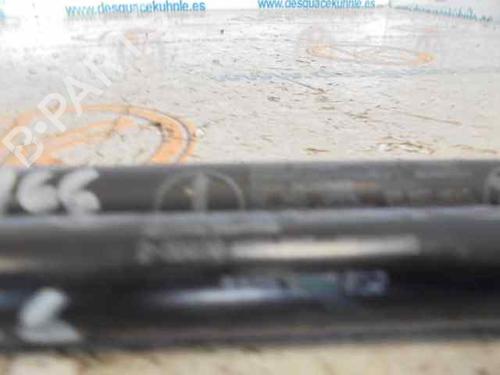 Hood lift support BMW 3 Compact (E36) 316 i | BP14185008C139 