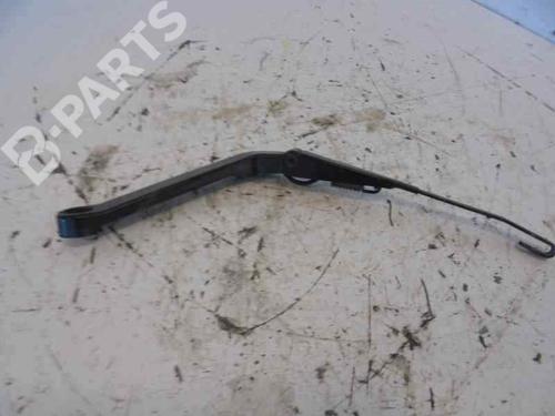 back-wipers-mechanism-nissan-x-trail-i-t30-22-dci-12001-2001-2002-2003-2004-2005-2006-2007-2008-2009-2010-2011-2012-2013-5611504 main image