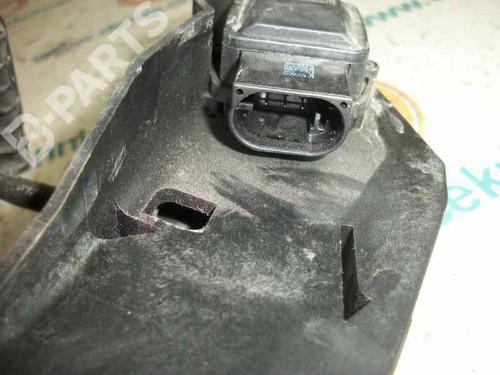 Pedal BMW 3 (E90) 318 d | BP2451703I4 
