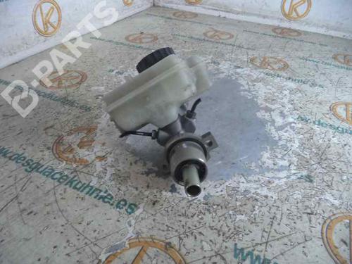 Brake master cylinder CITROËN SAXO (S0, S1) 1.1 X, SX | BP2473430M77 