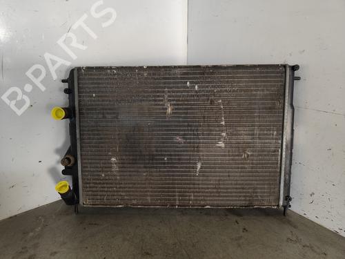 Køler RENAULT MEGANE I (BA0/1_) [1995-2004]  30336753