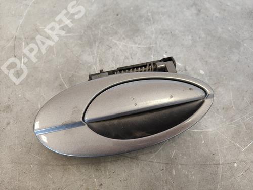 Høyre bak utvendig håndtak CITROËN C5 I Break (DE_) [2001-2004]  10914139