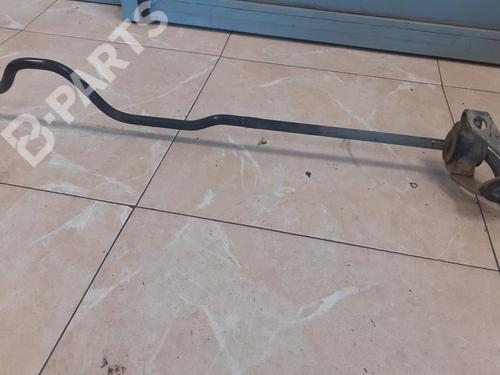 Anti roll bar MERCEDES-BENZ C-CLASS Coupe (CL203) C 220 CDI (203.706) | BP9254640M96 