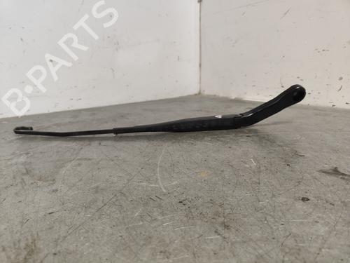 front-windshield-wiper-arm-opel-meriva-a-mpv-x03-2003-2004-2005-2006-2007-2008-2009-2010-36077759 main image