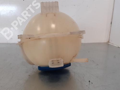 Expansion tank SEAT IBIZA IV SC (6J1, 6P5)  | BP7011360C120 
