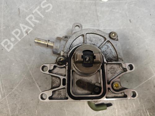 Vacuum pump OPEL VECTRA C (Z02)  | BP16142532M80 