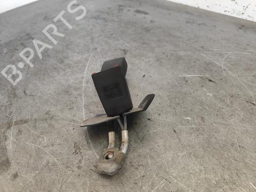 Seat buckle AUDI A4 B7 (8EC) 2.5 TDI | BP36558271I32 - Image 2