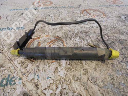 Injector VW SHARAN (7M8, 7M9, 7M6) 1.9 TDI | BP2460445M100 