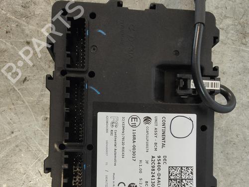 Electronic module KIA OPTIMA (JF) | BP33456336M83 - Image 2