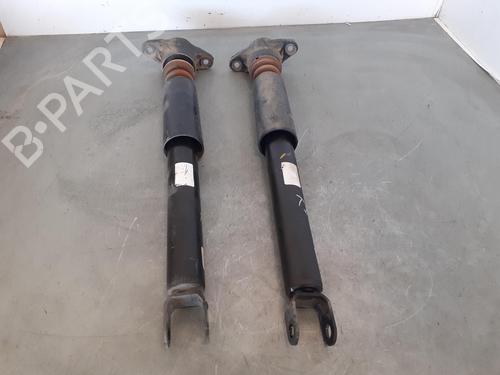Used Right rear shock absorber HYUNDAI i30 (GD) [2011-2025]  14189504