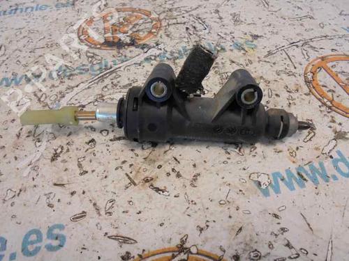 Koblingscylinder BMW 3 (E46)  | BP14183597M113 