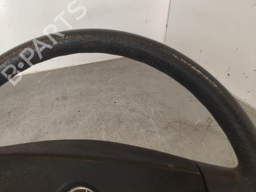 Steering wheel MERCEDES-BENZ 124 Saloon (W124)  | BP14851395C49 