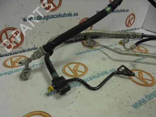 AC pipe BMW 3 Touring (E46) 318 i | BP14185213M126 