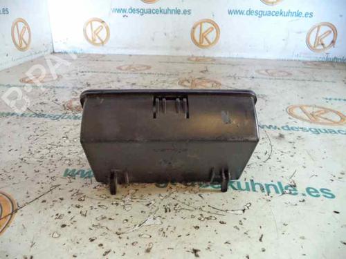 Ashtray MERCEDES-BENZ 124 Saloon (W124) 230 E (124.023) | BP14193705I30 