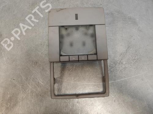 Innenleuchte für OPEL VECTRA C (Z02) [2002-2009]  16142514