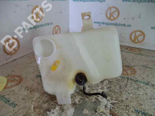 Used Windscreen washer tank OPEL CORSA B (S93) 1.2 i (F08, F68, M68) (45 hp) 7430037