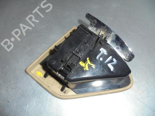 Ashtray MERCEDES-BENZ E-CLASS (W211) E 220 CDI (211.008) | BP14187602I30 