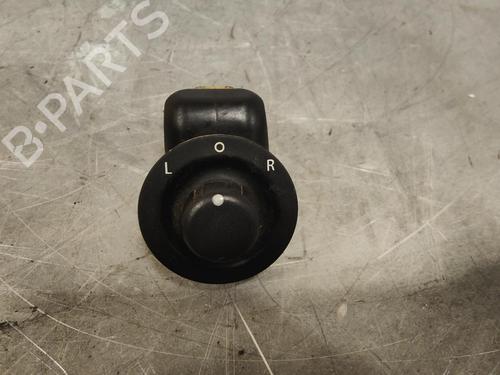 Used Mirror switch CHRYSLER PT CRUISER (PT_) [2000-2010]  11266692