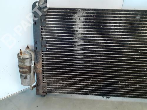 Other DAEWOO NUBIRA Saloon (J100) 2.0 16V | BP7234655O1 