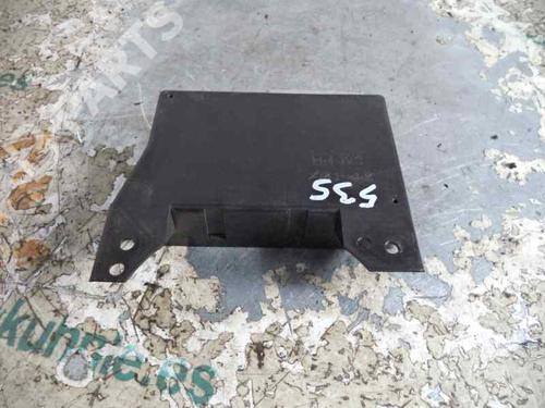 Control unit NISSAN PRIMERA Hatchback (P12)  | BP2495376M11 