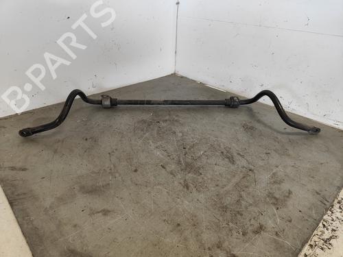 Stabilisator für MINI MINI (R56) Cooper (120 hp) 24470101