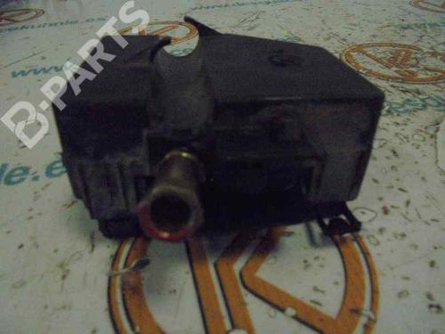 Electronic module MERCEDES-BENZ R-CLASS (W251, V251) R 350 CDI 4-matic (251.022, 251.122) | BP2453960M83 