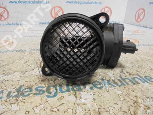 Mass air flow sensor HYUNDAI ACCENT II (LC) 1.3 | BP2483834M95 
