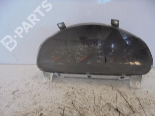 Used Instrument cluster KIA SPORTAGE SUV (K00) [1994-2005]  6119732