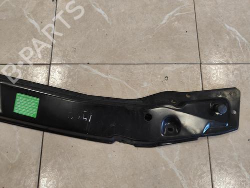 Crossmember MERCEDES-BENZ VITO Van (W638)  | BP16549385C162 