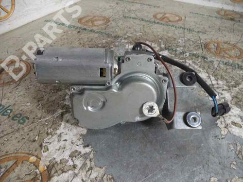 Viskermotor bagrude OPEL CORSA B (S93) 1.7 D (F08, F68, M68) | BP2470109M102 