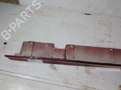 Autre OPEL VECTRA B Hatchback (J96) 2.0 DTI 16V (F68) | BP14181944O1 